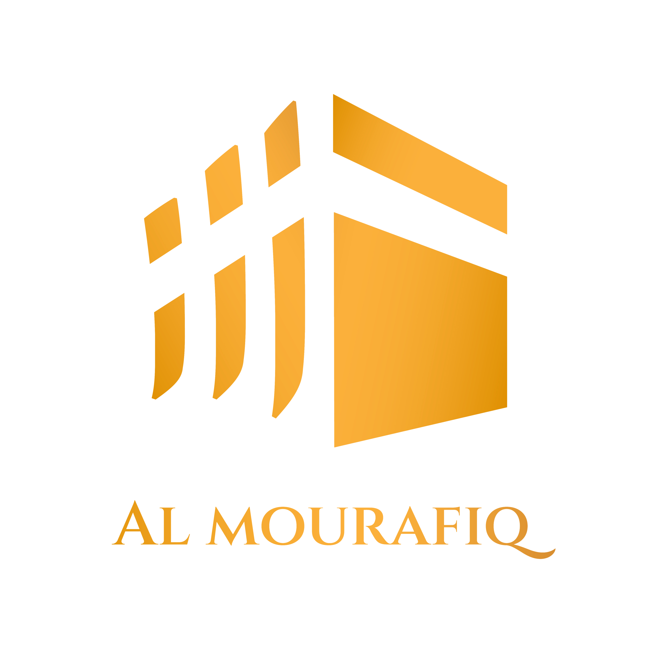 Al Mourafiq
